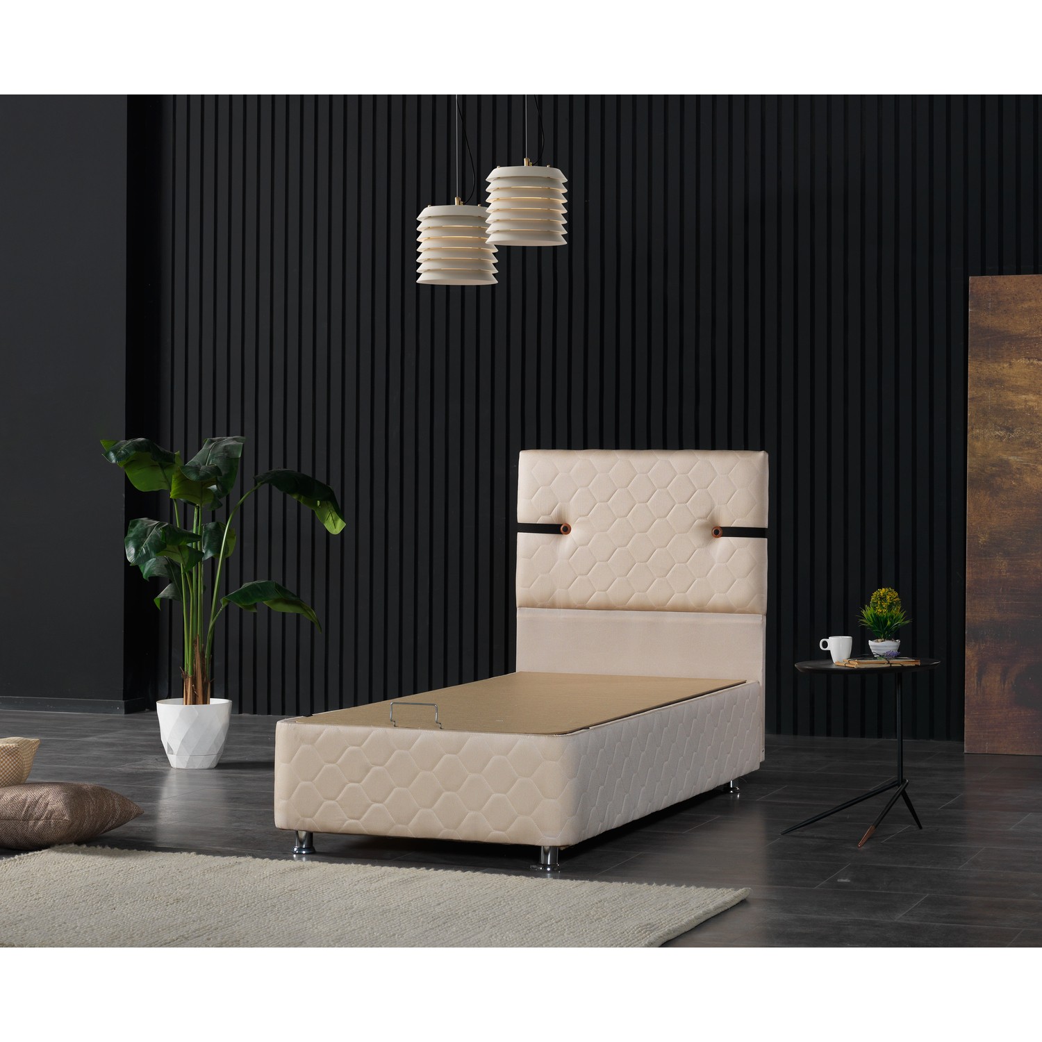 by zeytin galia baza baslik ve yatak seti fiyati