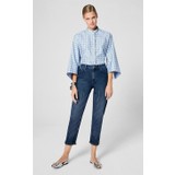 Escada  Jean Pantolon