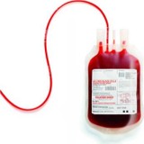 MDG Kan Torbası Tekli 5li Paket