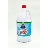 Tarım Kredi Elit Tarım Kredi  Elit Çamaşır Suyu 2500 ml