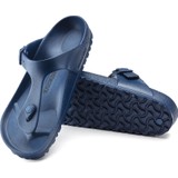 Birkenstock Gızeh Eva Lacivert Erkek Terlik