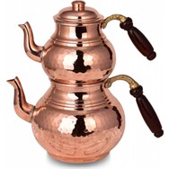 Özel İndirim