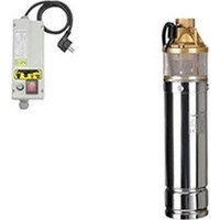 sumak 4sdm 310 paslanmaz dalgic pompa fiyati taksit secenekleri sumak 4sdm 310 paslanmaz dalgic pompa fiyati taksit secenekleri