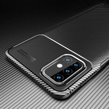 Caseart Xiaomi Mi A2 Lite Nano Ekran Koruyucu Kırılmaz Esnek Cam