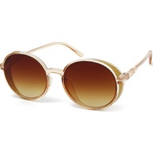 Belletti BLT21114B Kadın Güneş Gözlüğü