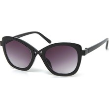 Belletti BLT21121A Kadın Güneş Gözlüğü