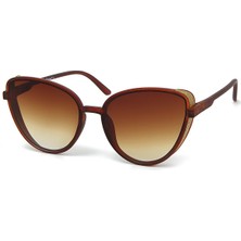 Belletti BLT21115B Kadın Güneş Gözlüğü