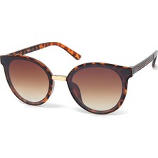 Belletti BLT21137B Kadın Güneş Gözlüğü