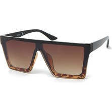 Belletti BLTX21140D Kadın Güneş Gözlüğü