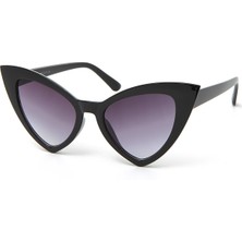 Di Caprio DC2169A Kadın Güneş Gözlüğü