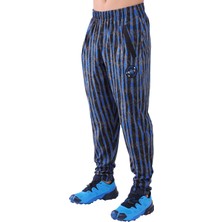 Big Sam Şalvar Kesim Body Pantolon Eşofman Altı Big Sam 1206