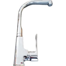 Bks Aras Mıx Kugu Evye Bataryası