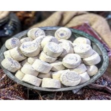Ruşur Taşı 6'li Paket