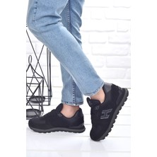 Hammer Jack 102 19250 M Peru Nubuk Deri Erkek Spor Ayakkabı