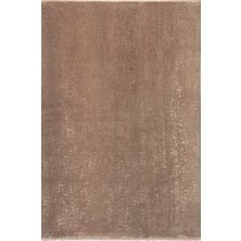 Gümüşsuyu Deco Diamond 11791 Halı