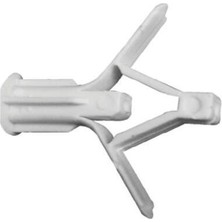 CDM Alçıpan Dübeli No 3