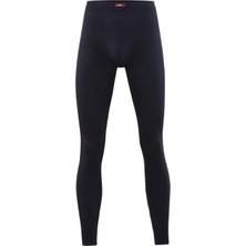 Blackspade 9262 Termal Kışlık Erkek Tayt