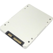 Asian Tech Store Msata SSD To 2.5 Inç Sata Kutu