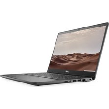 Dell Latitude 3410 Intel Core i5 10310U 32GB 512GB SSD Ubuntu 14" FHD Taşınabilir Bilgisayar N012L341014EMEA012