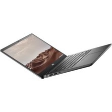 Dell Latitude 3410 Intel Core i5 10310U 32GB 512GB SSD Ubuntu 14" FHD Taşınabilir Bilgisayar N012L341014EMEA012