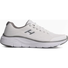 Hammer Jack Paulo 101 21160 Beyaz Comfort Erkek Spor Ayakkabı