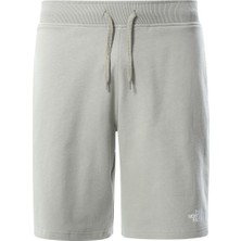 The North Face  Erkek Standard Short Lıght NF0A3S4EHDF1