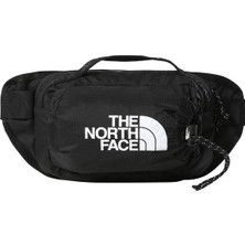 The North Face  Bozer Hıp Pack Iıı - L Çanta Unisex
