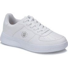 Lumberjack Fınster 1fx 100784937 Lumberjack Spor Ayakkabı