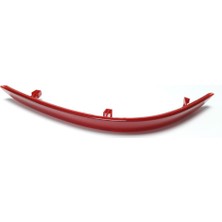 Gkl Vw Caddy 2016-2020 Arka Sağ Köşe Tampon Reflektörü 2K5945106D