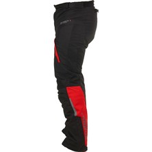 Andes Concorde V2 Waterproof Enduro Motosiklet Pantolonu