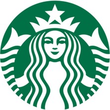 Starbucks Veranda Arabica 250 gr Çekirdek Kahve x 2'li