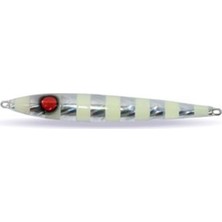 Hayabusa Fs 427 Jack Eye Swıtch Jıg 150 gr  - 04