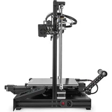 Creality Cr-6 Se 3D Yazıcı