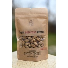 Brütüs Antep Fısıtık 70 gr