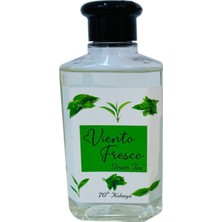 Viento Fresco Green Tea Kolonya 250 ml