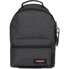 Eastpak Orbıt W Gri Unisex Sırt Çantası