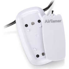 Airtamer A315 Kişisel Hava Temizleyici Beyaz