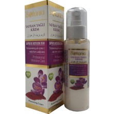 Botania Safran Kremi 100 Ml