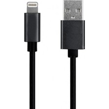 Powerway  Lightning Şarj Kablosu BX08