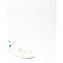 Vicco 332. B20Y. 301 Dory Beyaz Bebek Sandalet