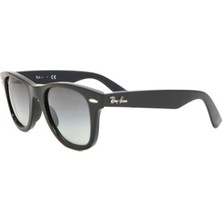 RayBan 9066S 100/11 47 Unisex Çocuk Güneş Gözlüğü