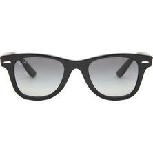 RayBan 9066S 100/11 47 Unisex Çocuk Güneş Gözlüğü