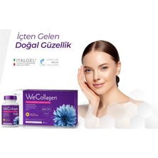 Wee Collagen Collagen