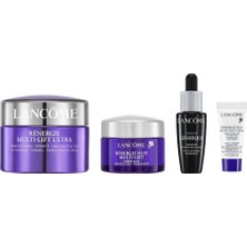 Lancome Renergie Multi-Lift Ultra Cilt Bakım Seti