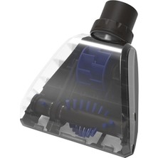 Beko Vca 81803 B Evcil Hayvan Temizlik Kiti