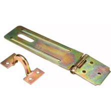 Beşel Sandık Askısı 30 No Orta Boy