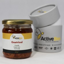 Gastrical-Propolisli Kudret Narı 220 gr