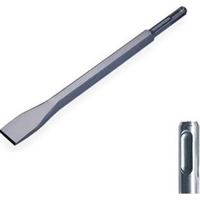 Fivestar Sds Max Keski 18*600 mm