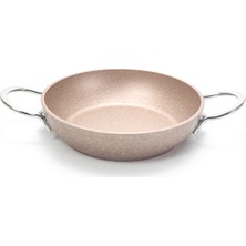 evimsaray Defne Granit Sahan