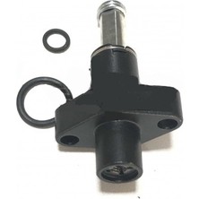 Tvs Egzantrik Zincir Gergisi ( Tansiyoner ) Tvs Wego 110 Apache Rtr 180 Jupiter 110 Zest 110